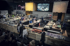 chefdays-junge-wilde-at-2019-091