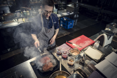 chefdays-junge-wilde-at-2019-093