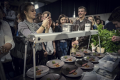 chefdays-junge-wilde-at-2019-109
