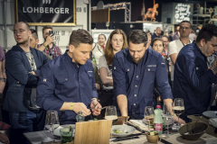 chefdays-junge-wilde-at-2019-126
