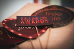 rolling-pin-awards-2019-de-002