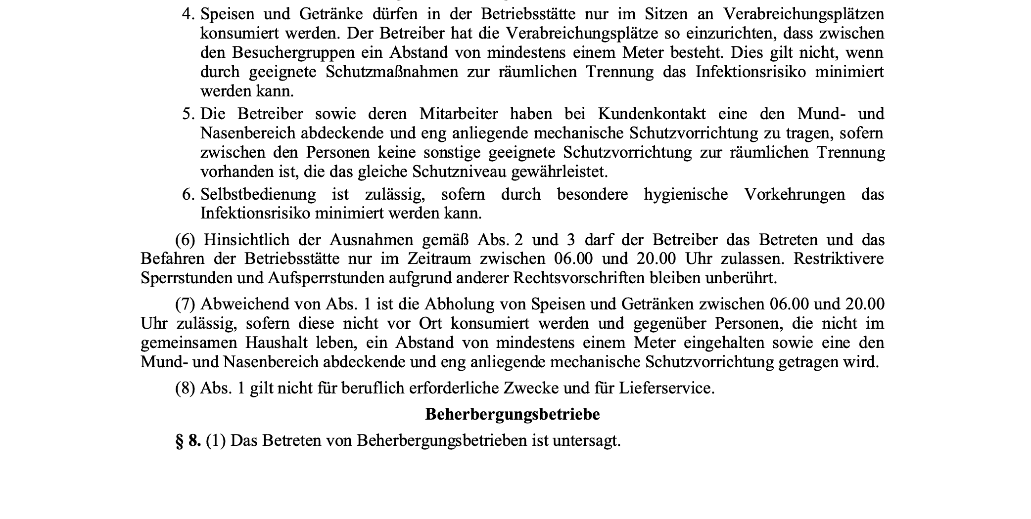 Bildschirmfoto-2020-10-30-um-17.29.54