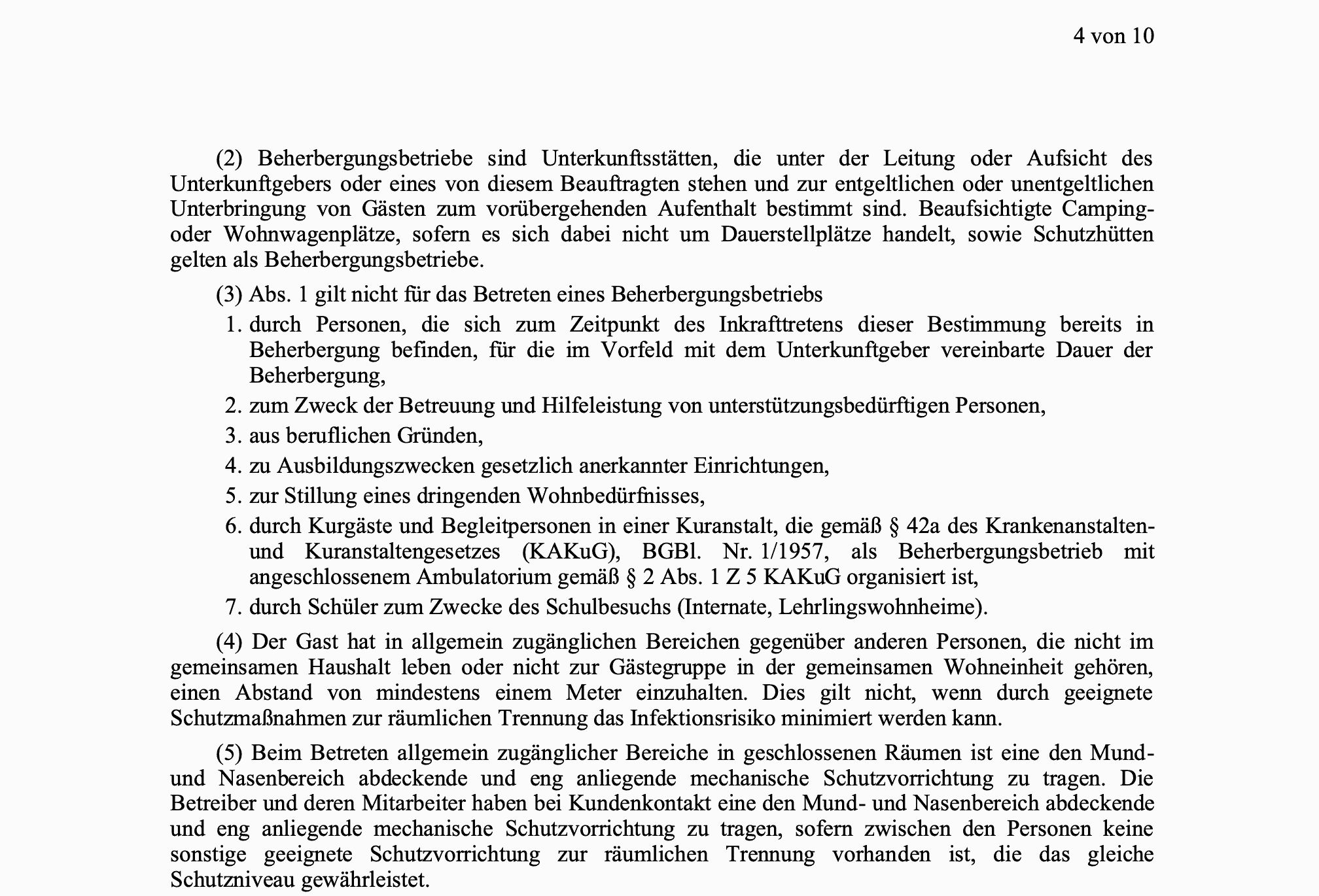 Bildschirmfoto-2020-10-30-um-17.30.46