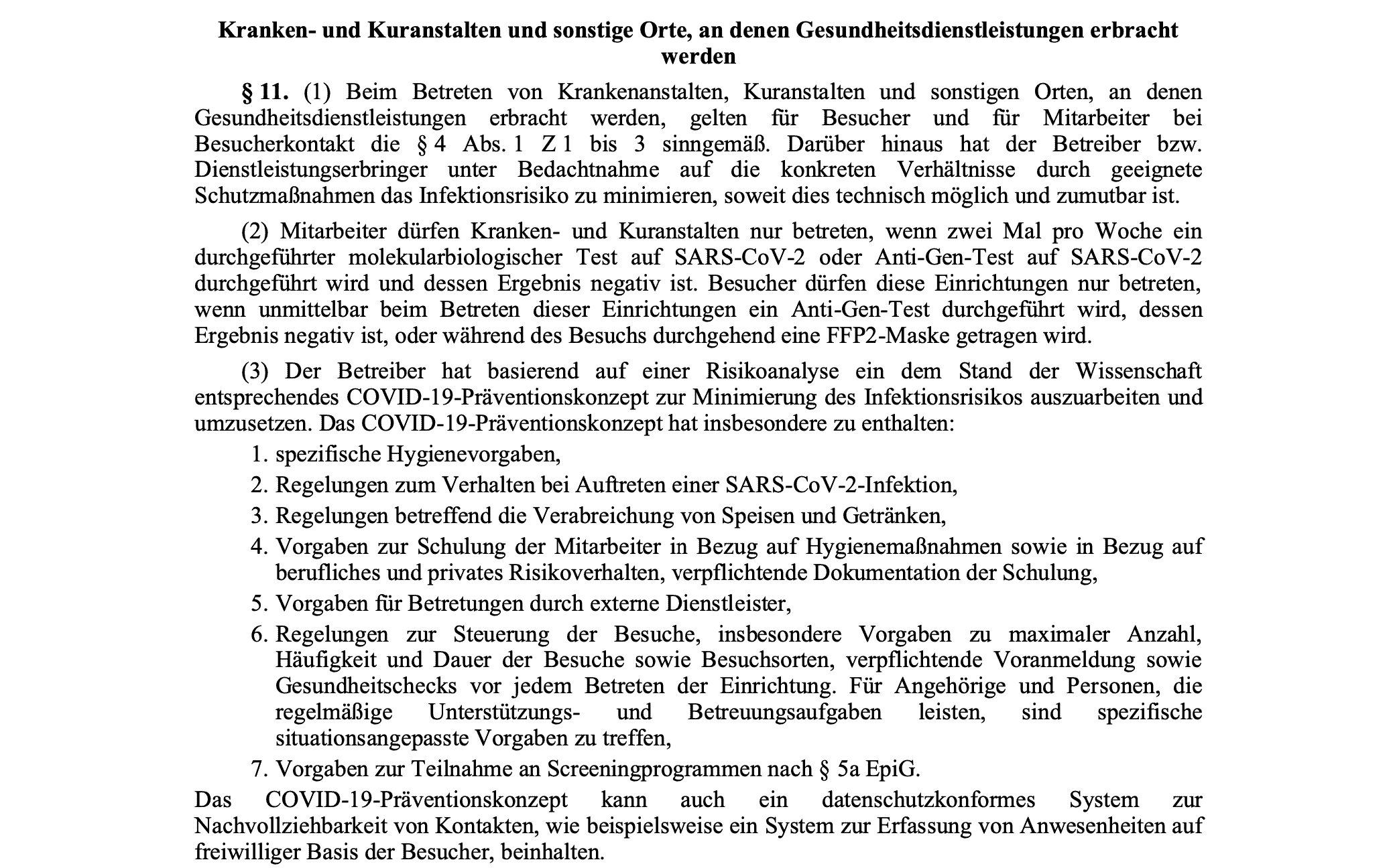 Bildschirmfoto-2020-10-30-um-17.43.21