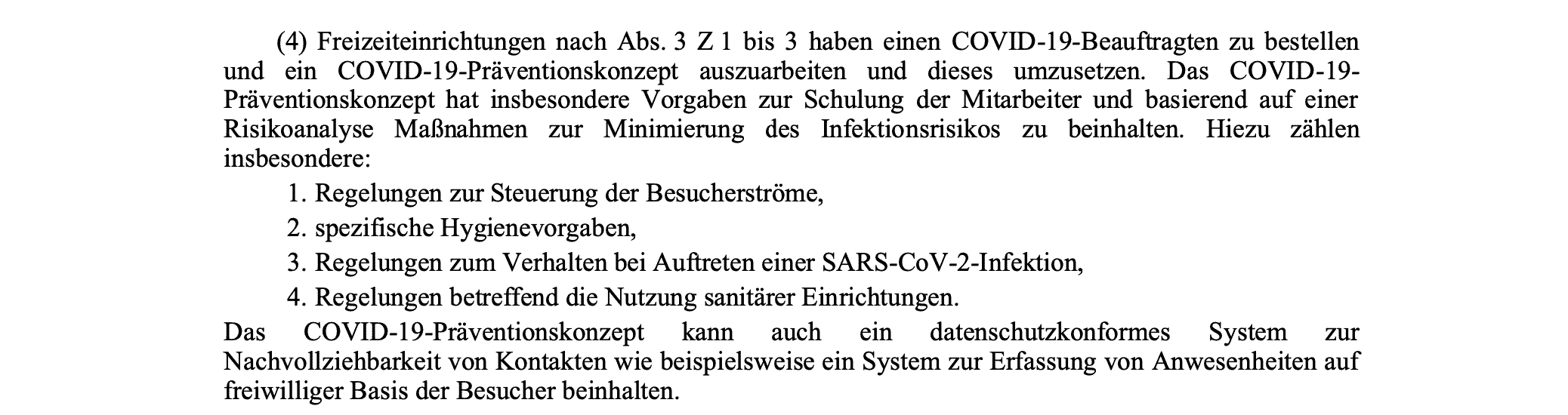 Bildschirmfoto-2020-10-30-um-17.45.04