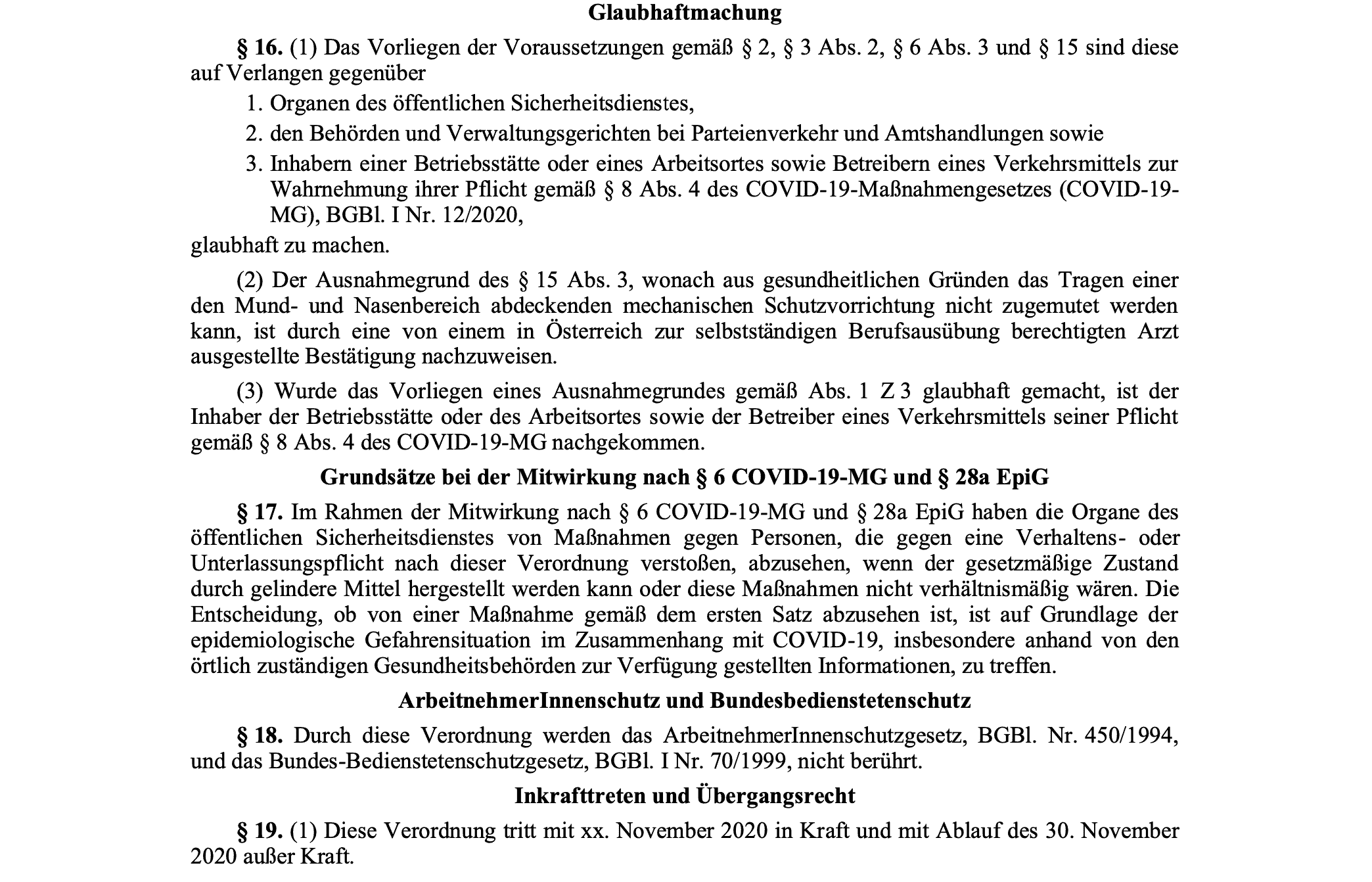 Bildschirmfoto-2020-10-30-um-17.51.03