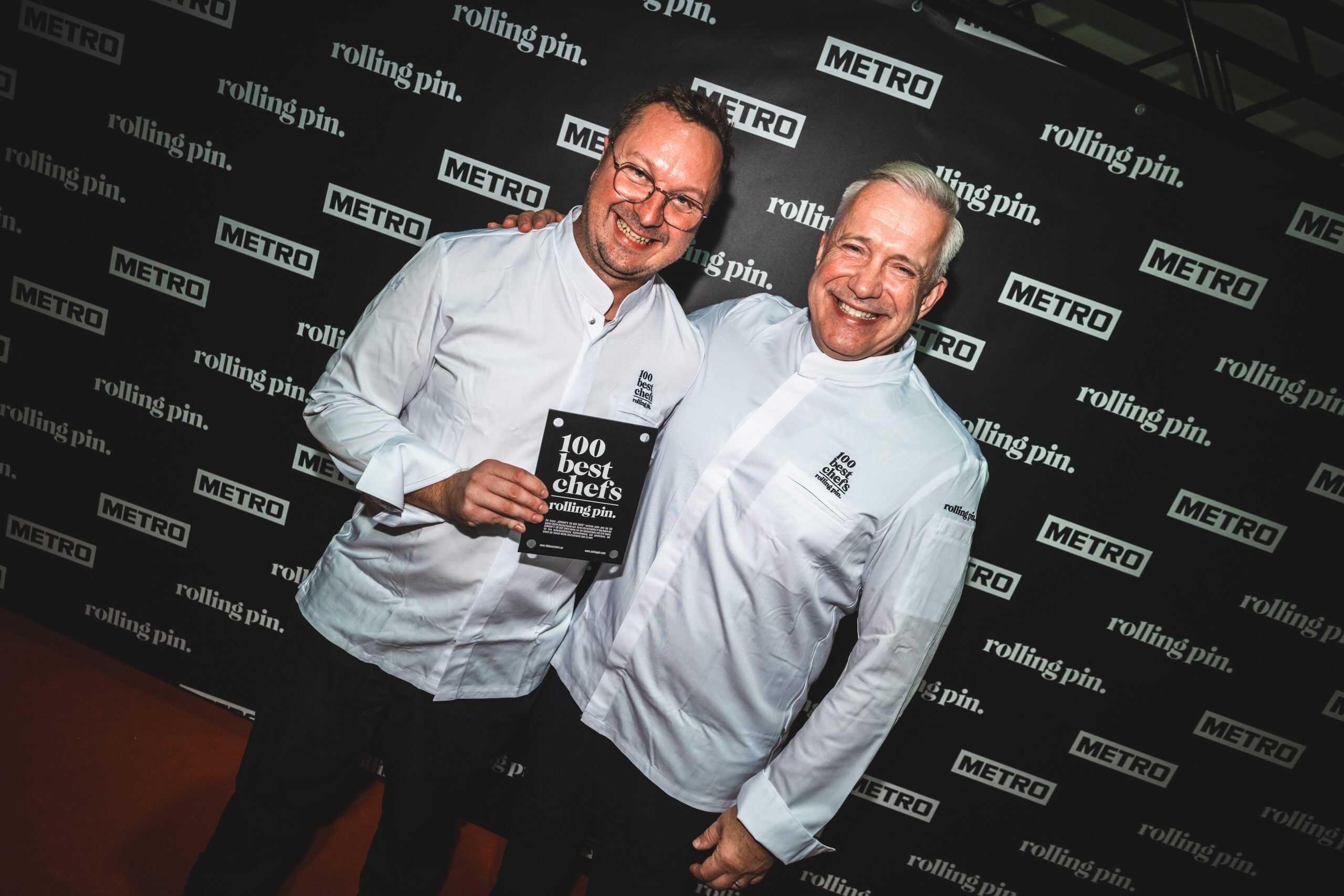 rpDUS25-100-Best-Chefs-2638-scaled