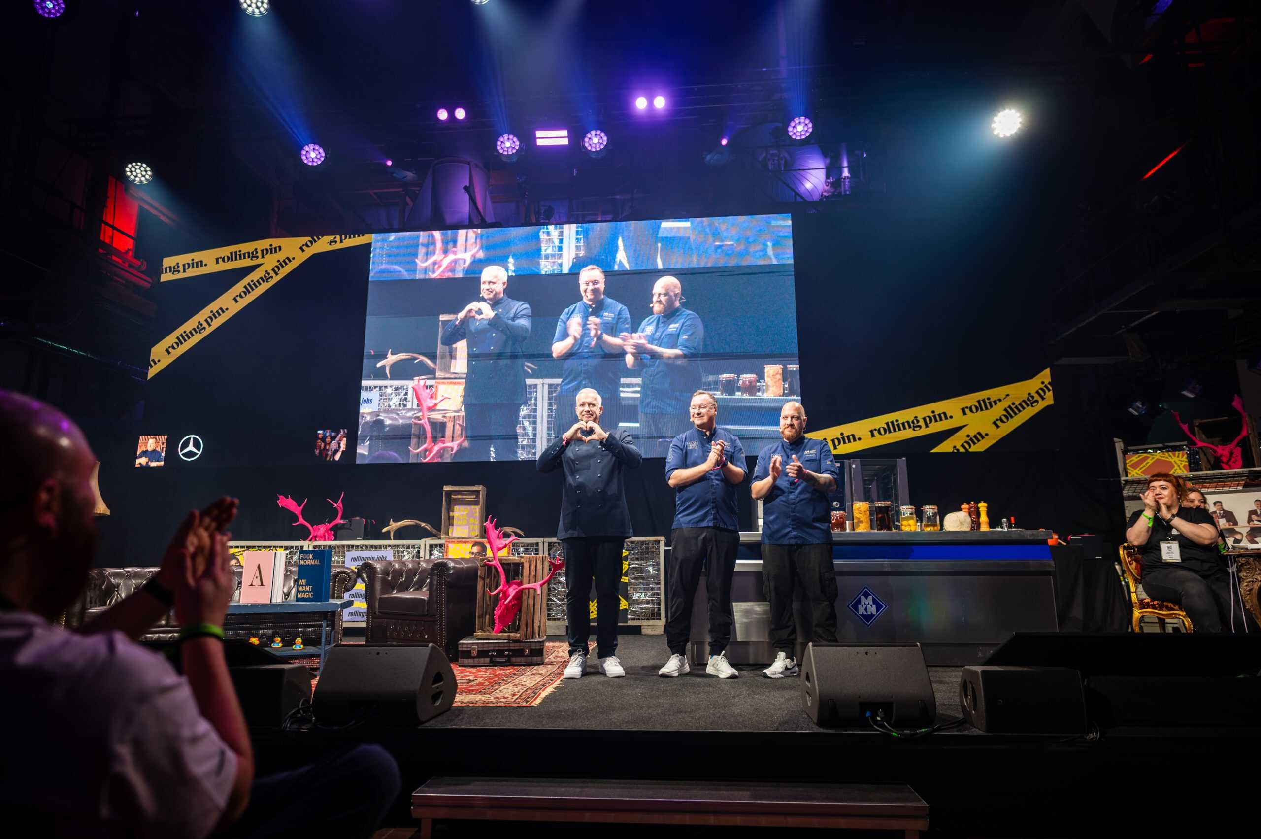 rpDUS25-Tobias-Bätz-und-Alex-Herrmann-0827-scaled