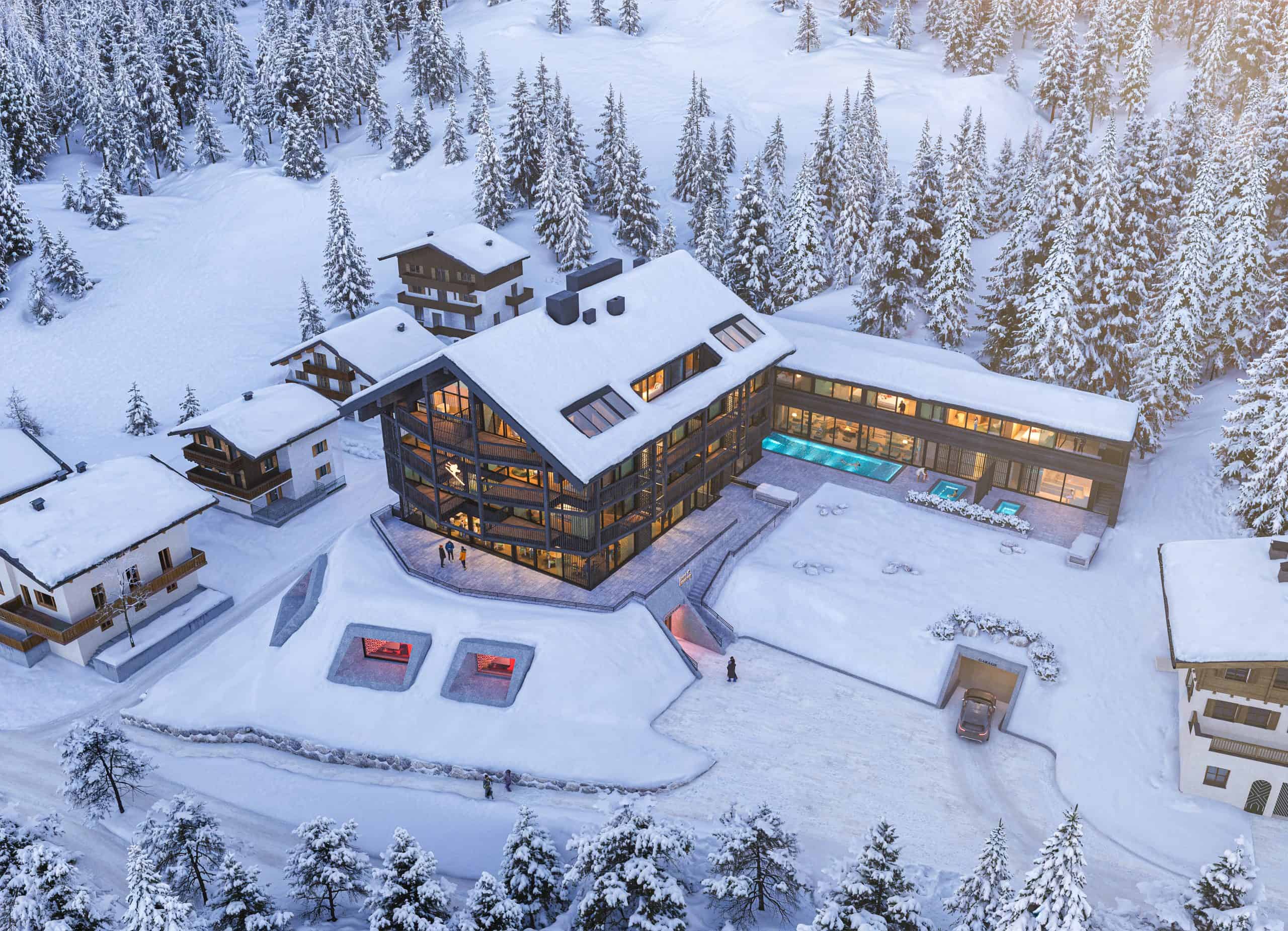 250121_kristberg-cam04-01-Enhanced-SR-scaled