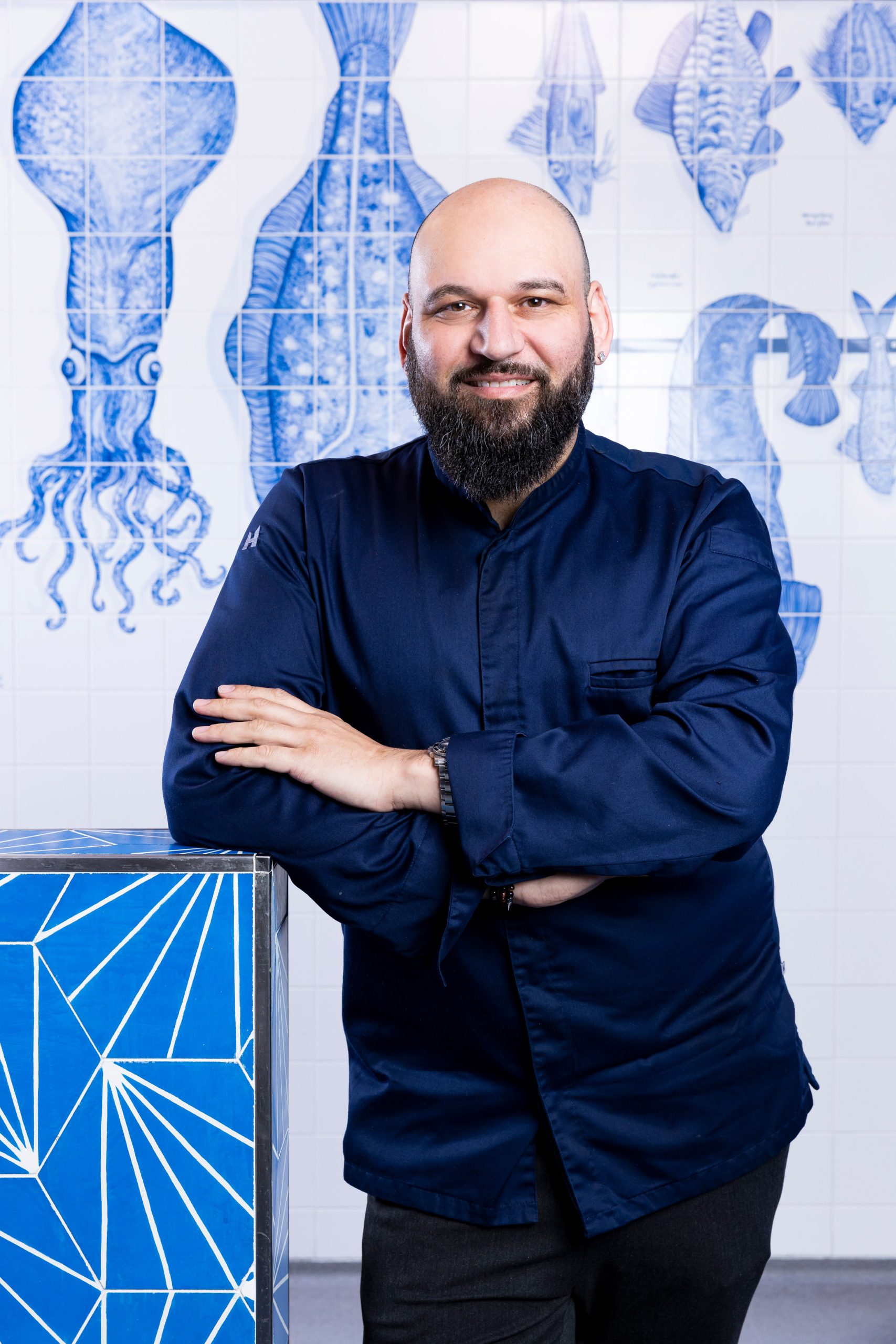 Cook_Ceylan_Moses-scaled