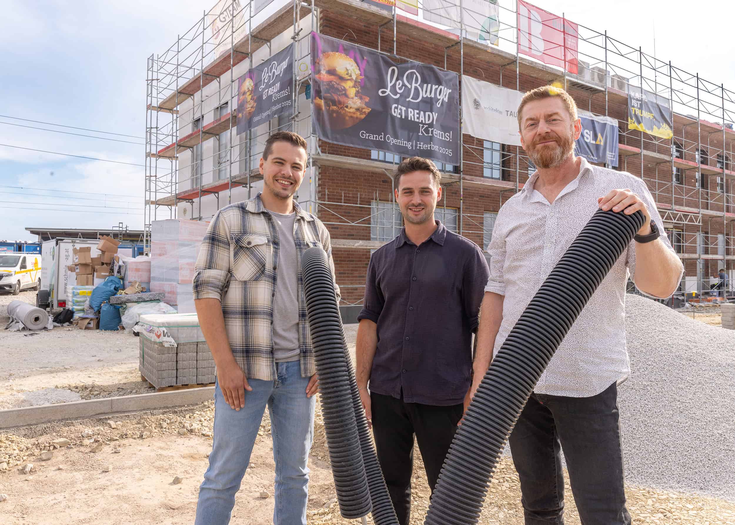 Daniel-Chuchlik_Lukas-Kluiber_Jürgen-Kreitner_copyright_ROBIN-CONSULT_Fellner-2867