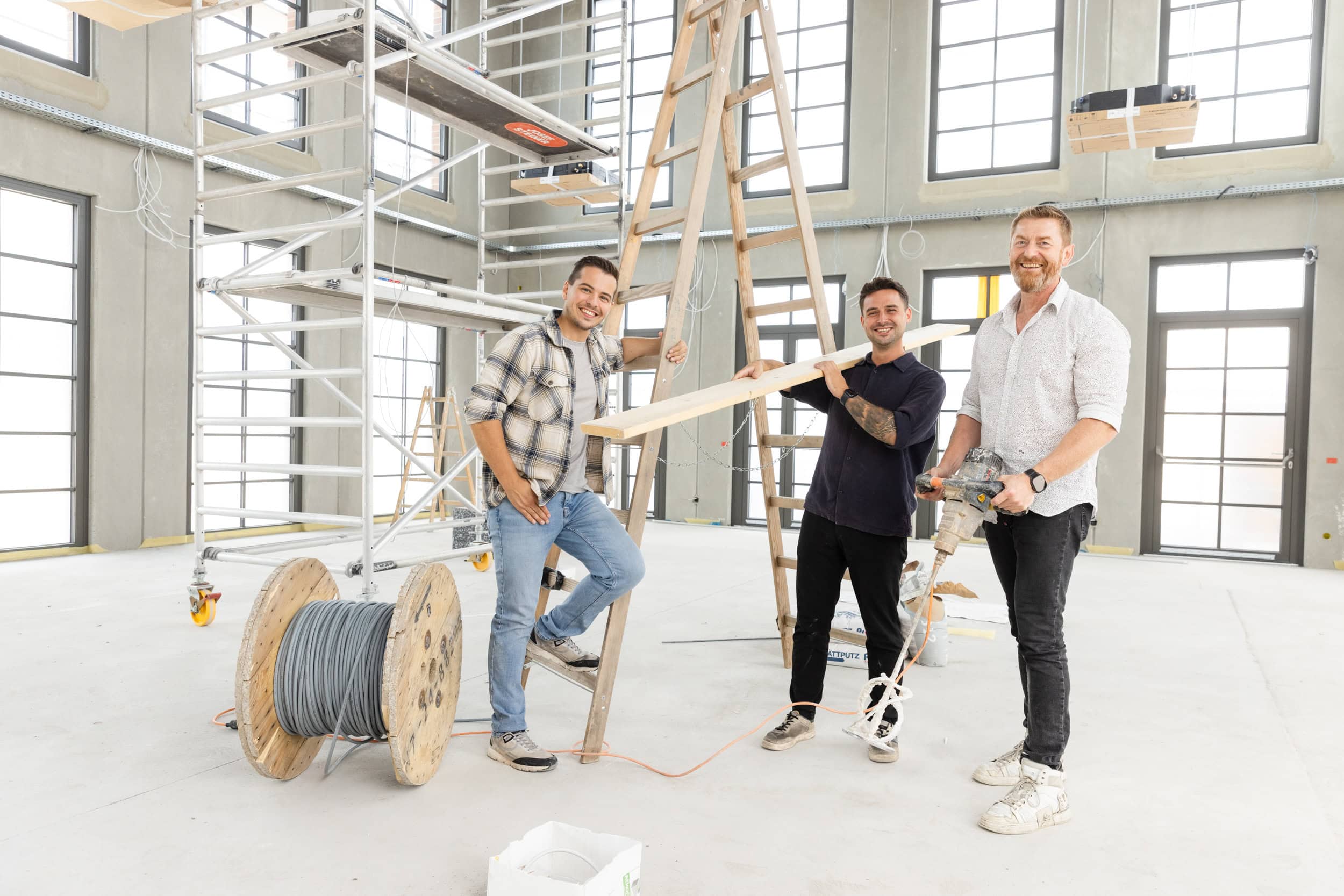 Daniel-Chuchlik_Lukas-Kluiber_Jürgen-Kreitner_copyright_ROBIN-CONSULT_Fellner-2905