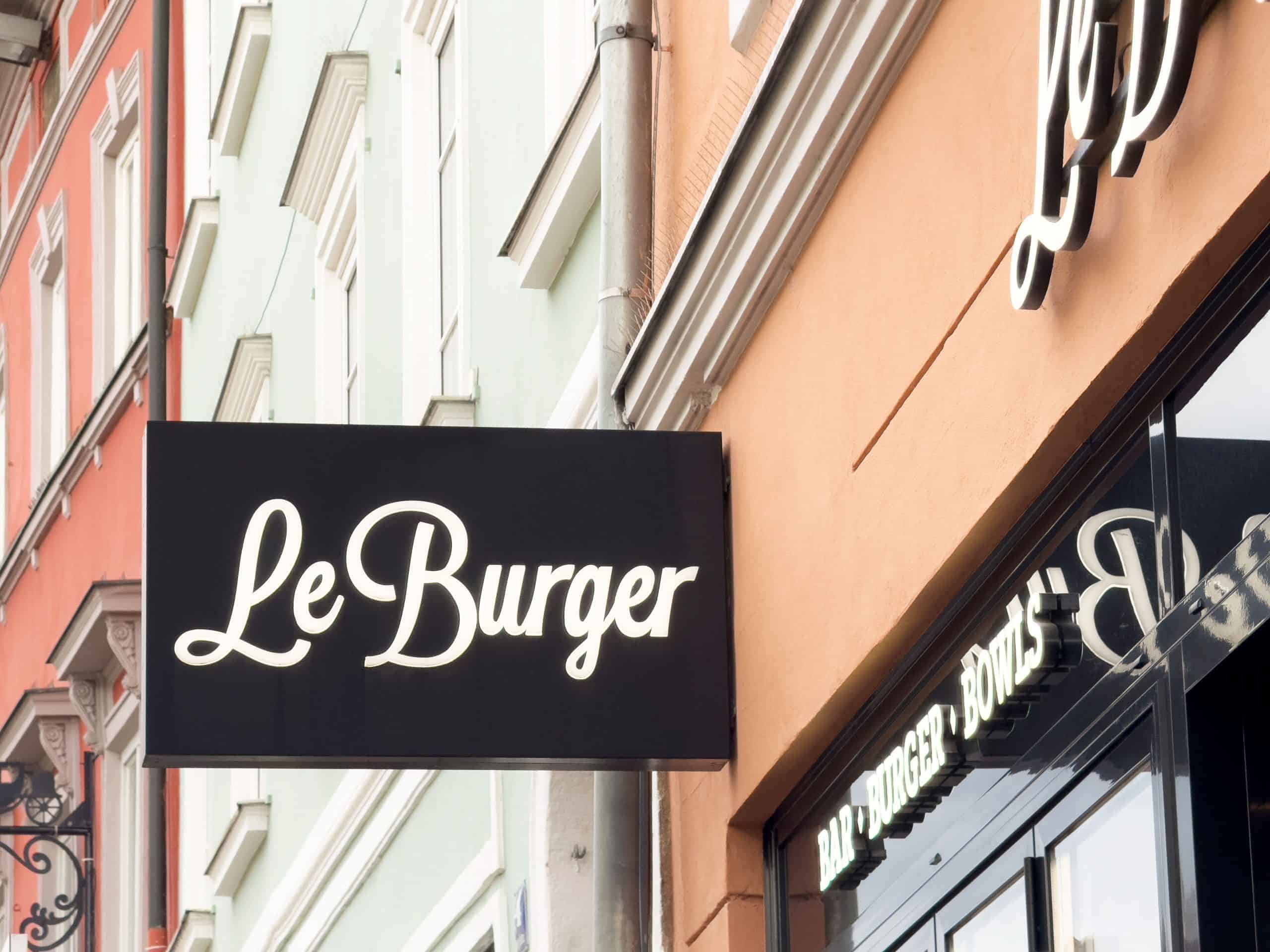 shutterstock_2603919397-scaled